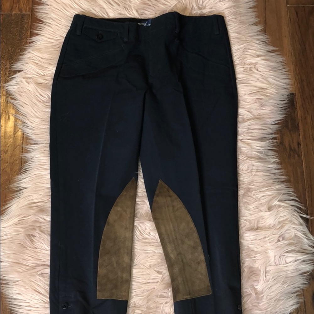 Women’s pants